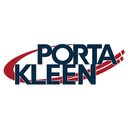 Pro Kleen Transportation Services company logo