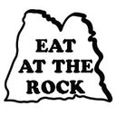 Chimney Rock Inn company logo