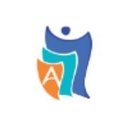 AIBC company logo