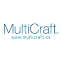 MultiCraft company logo