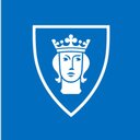 Stockholms stad company logo