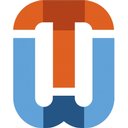 Tower Water company logo