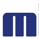 Milsco LLC company logo