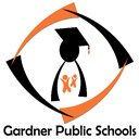 Gardner Public Schools company logo