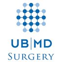 UBMD Surgery company logo