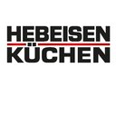 HEBEISEN KÜCHEN company logo