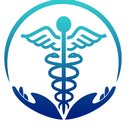 Healthcare &amp; Emergency Solutions company logo