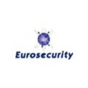 EUROSECURITY SRL company logo