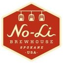 No-Li Brewhouse company logo