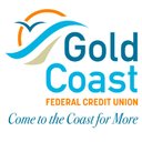 GOLD COAST FEDERAL CREDIT UNION company logo