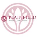 Plainfield Health Care Center company logo