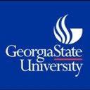 Georgia State University company logo