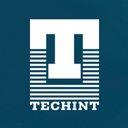 Grupo Techint company logo