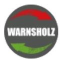 Warnsholz GmbH & Co. KG company logo
