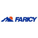 The Faricy Boys company logo