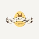 Get Laid Beds company logo