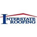 Interstate Roofing company logo