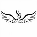 ContacT-Sicherheitsdienst GmbH & Co. KG company logo
