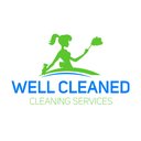 Well Cleaned Cleaning Services Ltd company logo