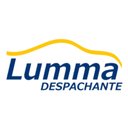Lumma Despachante company logo