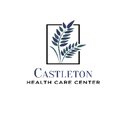 Castleton Health Care Center company logo
