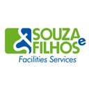 Souza e Filhos company logo