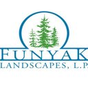 Funyak Landscapes, L.P. company logo