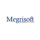Megrisoft company logo