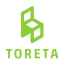 株式会社トレタ company logo