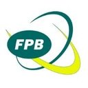 Frankfort Plant Board company logo