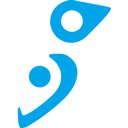 Hyvilo company logo