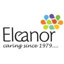 Eleanor company logo