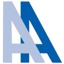 Arora and Associates, P.C company logo
