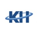 株式会社駒井ハルテック company logo