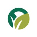 ecofi company logo