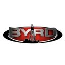 BYRD Oilfield Services company logo