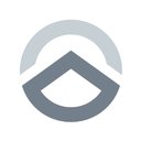 TentCraft company logo