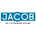 Fr. Jacob Söhne GmbH &amp; Co. KG company logo