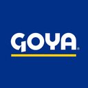 Goya Foods, Inc. company logo