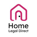 Home Legal Direct Ltd company logo