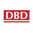 DBD Distribution Ltd company logo