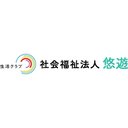 訪問サービスいずみ company logo