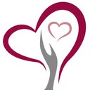 Wellbeing Homecare Services Limited company logo