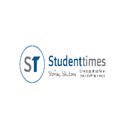 Studenttimes Staffing Solutions company logo