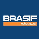 Empresas Brasif company logo