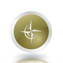 Golden Belt Home Health &amp; Hospice company logo