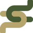 Del Pin Srl company logo