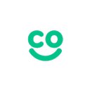 HappyCo company logo