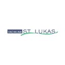 Kliniken St. Lukas GmbH company logo