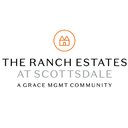 THE RANCH ESTATES AT SCOTTSDALE company logo